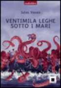 Copertina libro 9788899010010