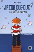 Copertina libro 9788899010423