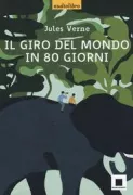 Copertina libro 9788899010454
