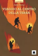 Copertina libro 9788899010478