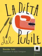 Copertina libro Davide Calì libri