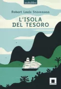 Copertina libro 9788899010515