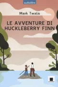 Copertina libro 9788899010522