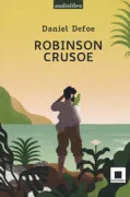 Copertina libro 9788899010577