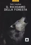 Copertina libro 9788899010607
