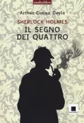 Copertina libro 9788899010645
