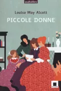 Copertina libro 9788899010683