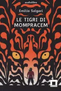 Copertina libro 9788899010713