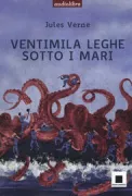 Copertina libro 9788899010768