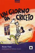 Copertina libro 9788899010799