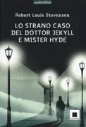 Copertina libro 9788899010898