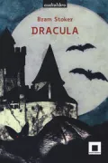 Copertina libro 9788899010911
