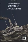 Copertina libro 9788899010942