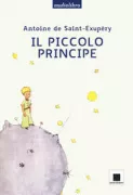 Copertina libro 9788899010959