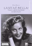 Copertina libro <b>La vita è bella?</b>