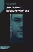 Copertina libro <b>Oltre Severino, Guénon prossimo mio</b>