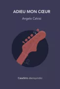 Copertina libro 9788899032449