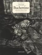 Copertina libro <b>Buchettino</b>
