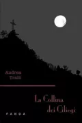 Copertina libro La collina dei ciliegi