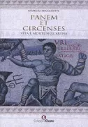 Copertina libro 9788899104009