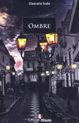 Copertina libro 9788899104023