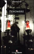 Copertina libro 9788899104030