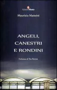 Copertina libro 9788899104085