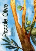 Copertina libro 9788899104108