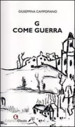 Copertina libro 9788899104115