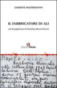 Copertina libro 9788899104122