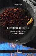 Copertina libro 9788899104146