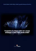 Copertina libro 9788899104184