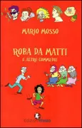 Copertina libro 9788899104269