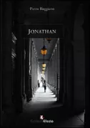 Copertina libro 9788899104320