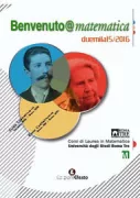 Copertina libro 9788899104337