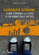 Copertina libro 9788899104344