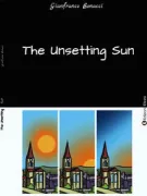 Copertina libro 9788899104368