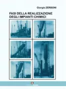 Copertina libro 9788899104375