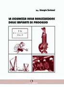 Copertina libro 9788899104382