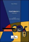 Copertina libro 9788899104504