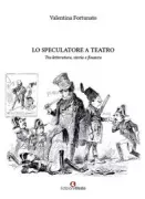 Copertina libro 9788899104511