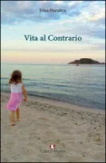 Copertina libro 9788899104528