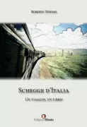 Copertina libro 9788899104603