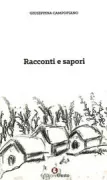 Copertina libro 9788899104610
