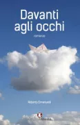 Copertina libro 9788899104634