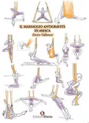Copertina libro 9788899104740