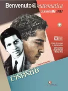 Copertina libro 9788899104849