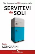 Copertina libro 9788899104955