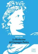 Copertina libro 9788899125301
