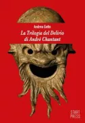 Copertina libro 9788899125318